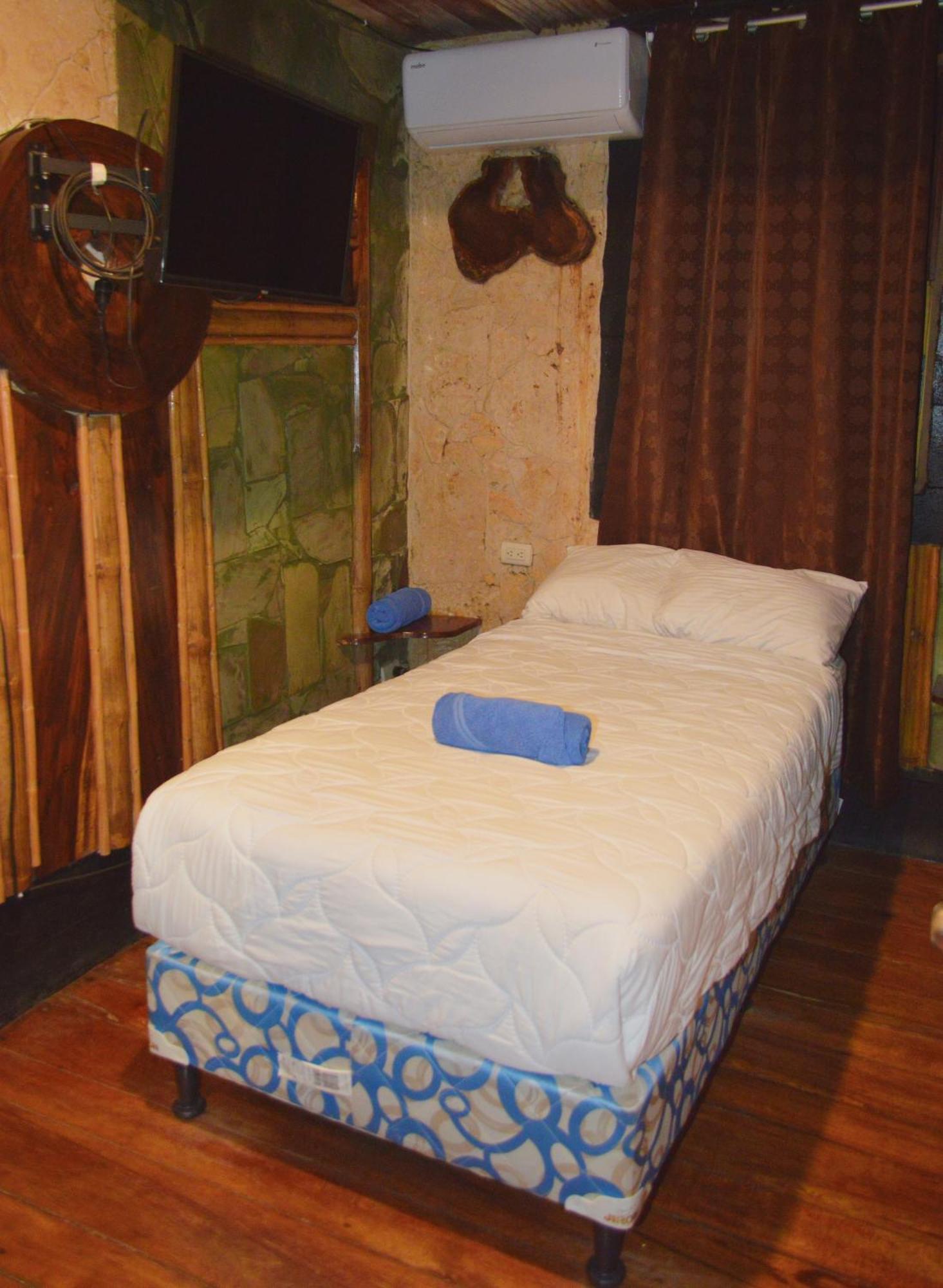 Apartahotel Apartotel Alta