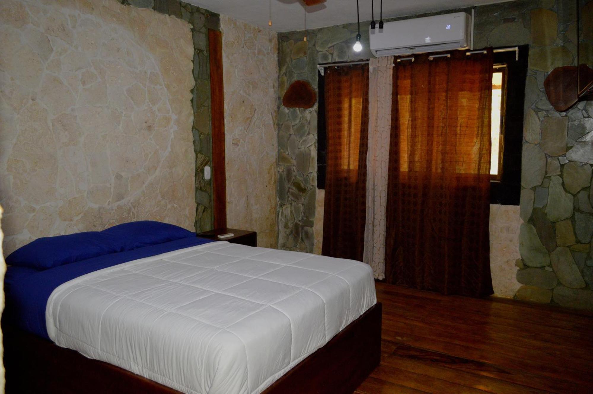 Apartotel Alta Tamarindo