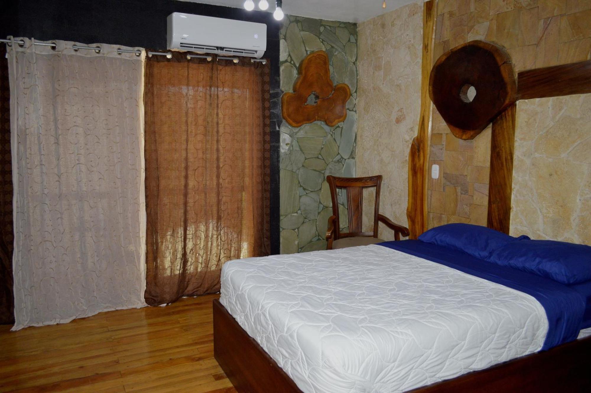 Apartahotel Apartotel Alta