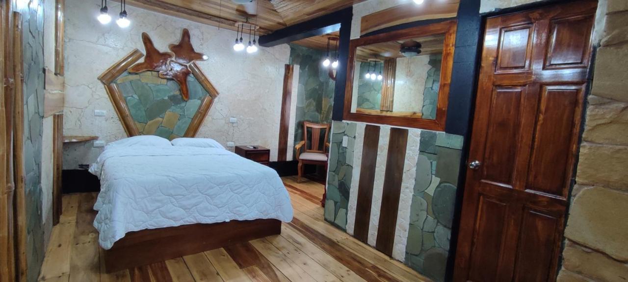Apartotel Alta Aparthotel *