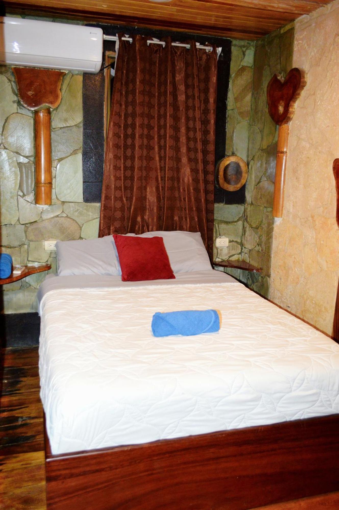 Aparthotel Apartotel Alta *