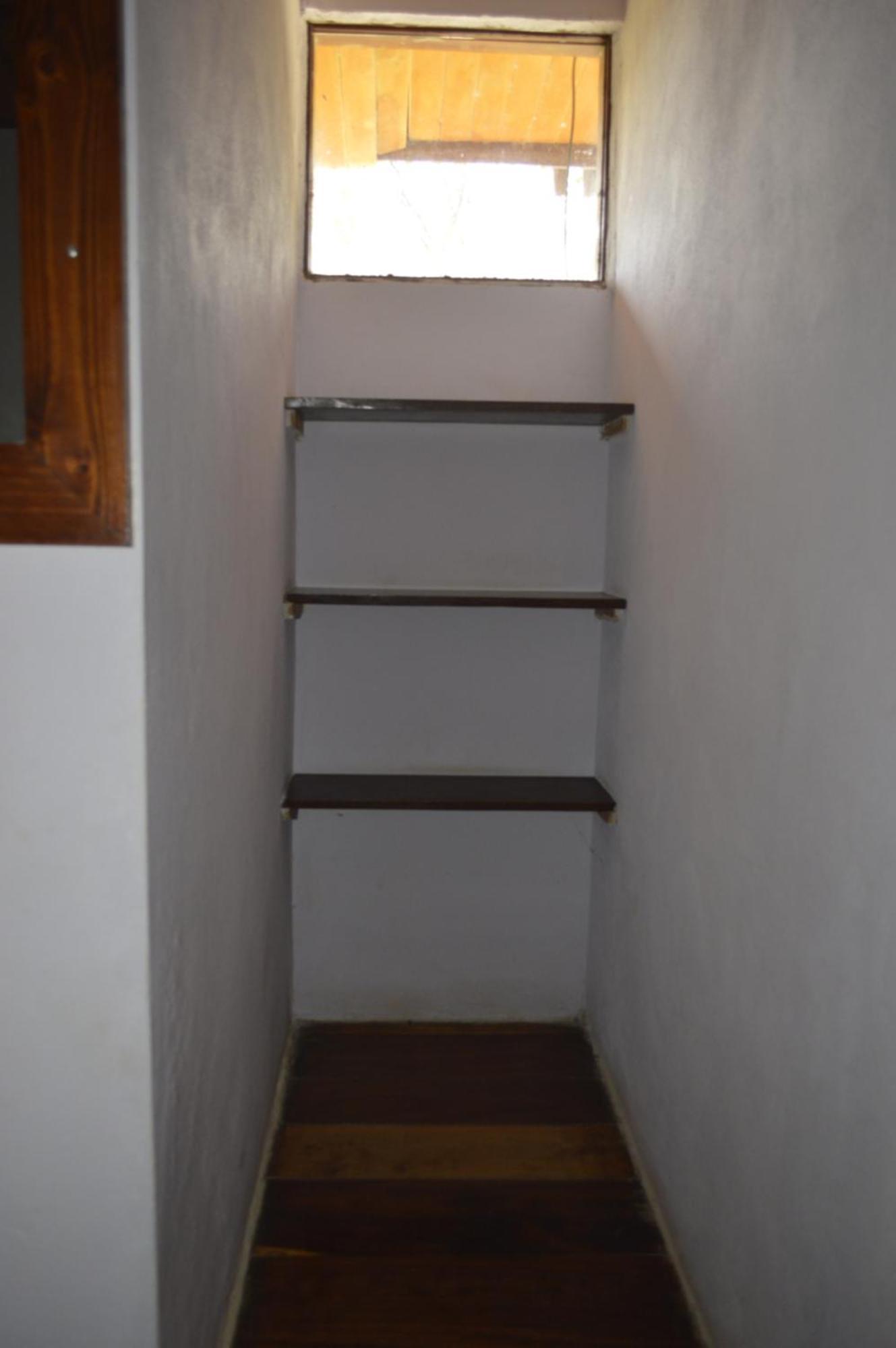 Apartotel Alta Aparthotel