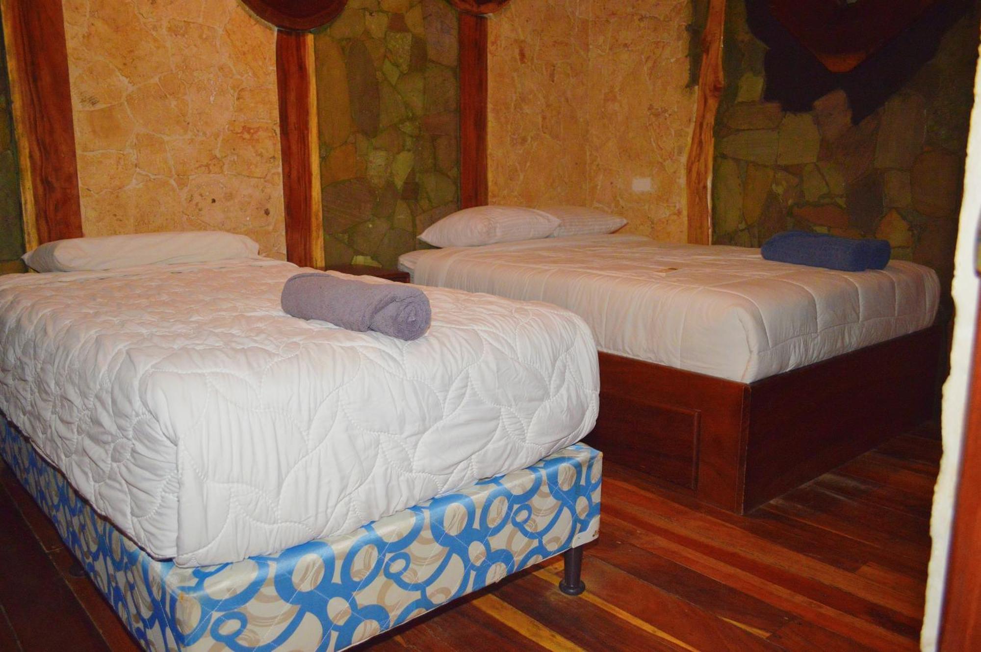 Aparthotel Apartotel Alta