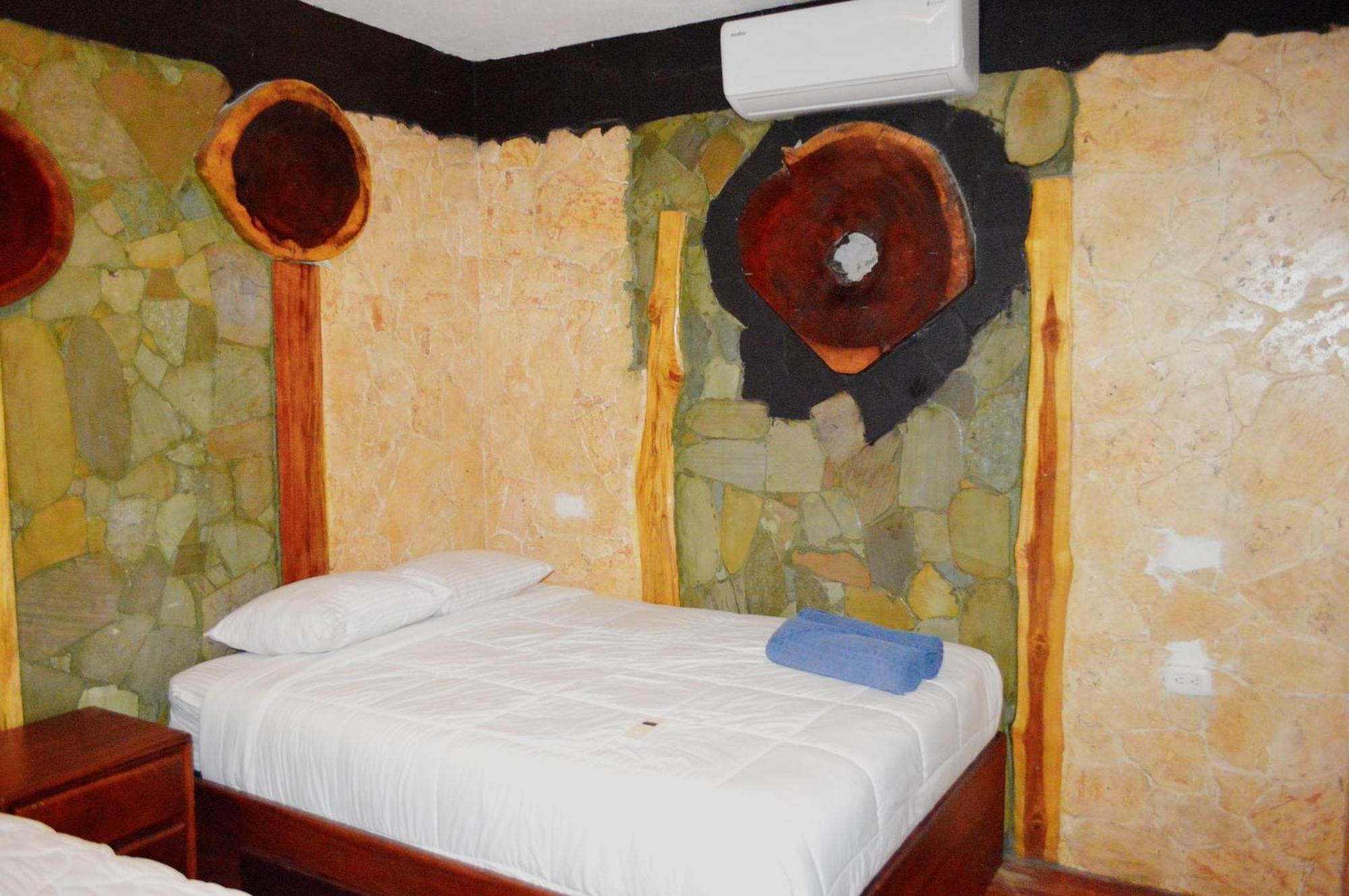 Apartotel Alta Aparthotel