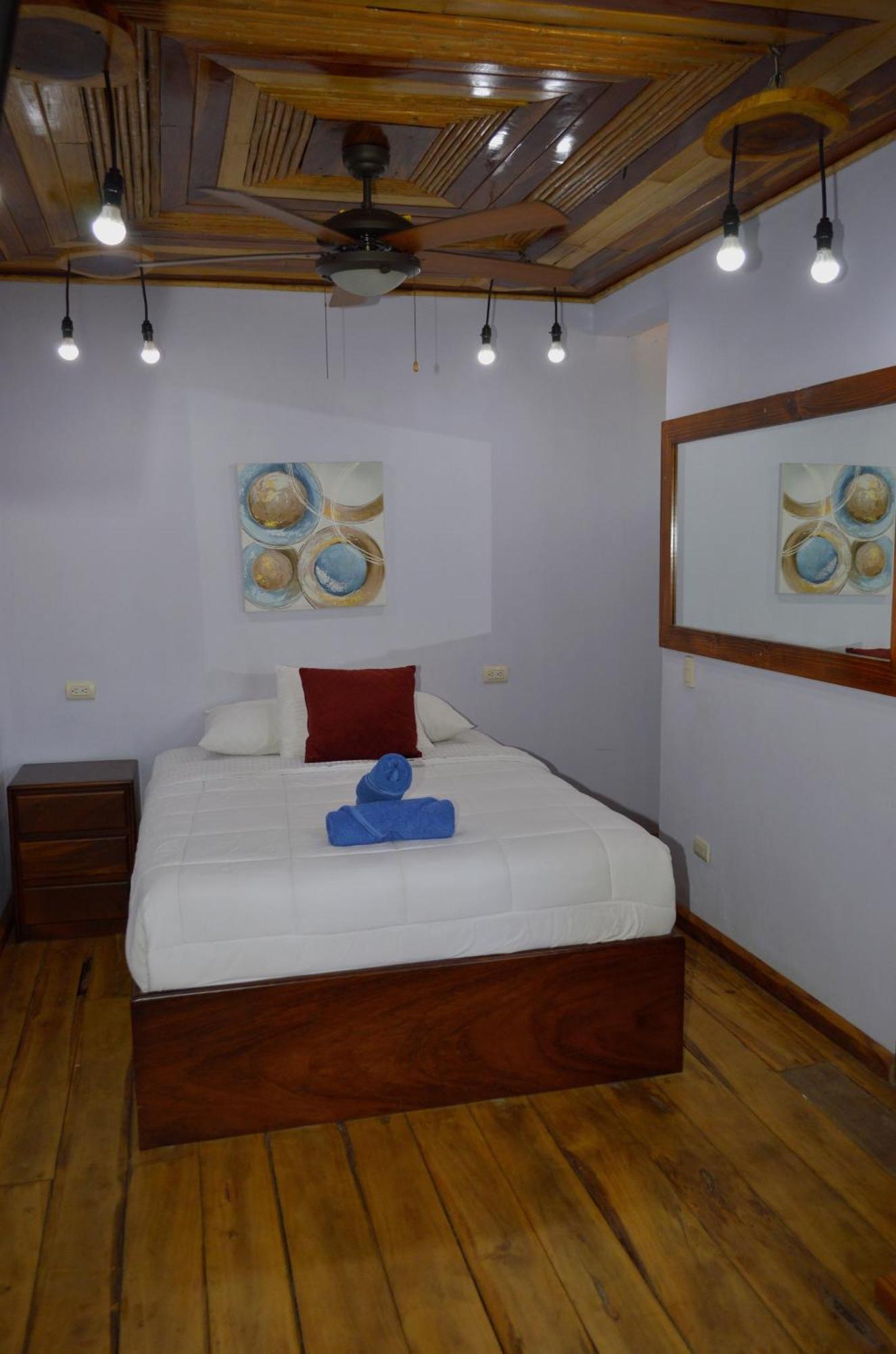 Aparthotel Apartotel Alta