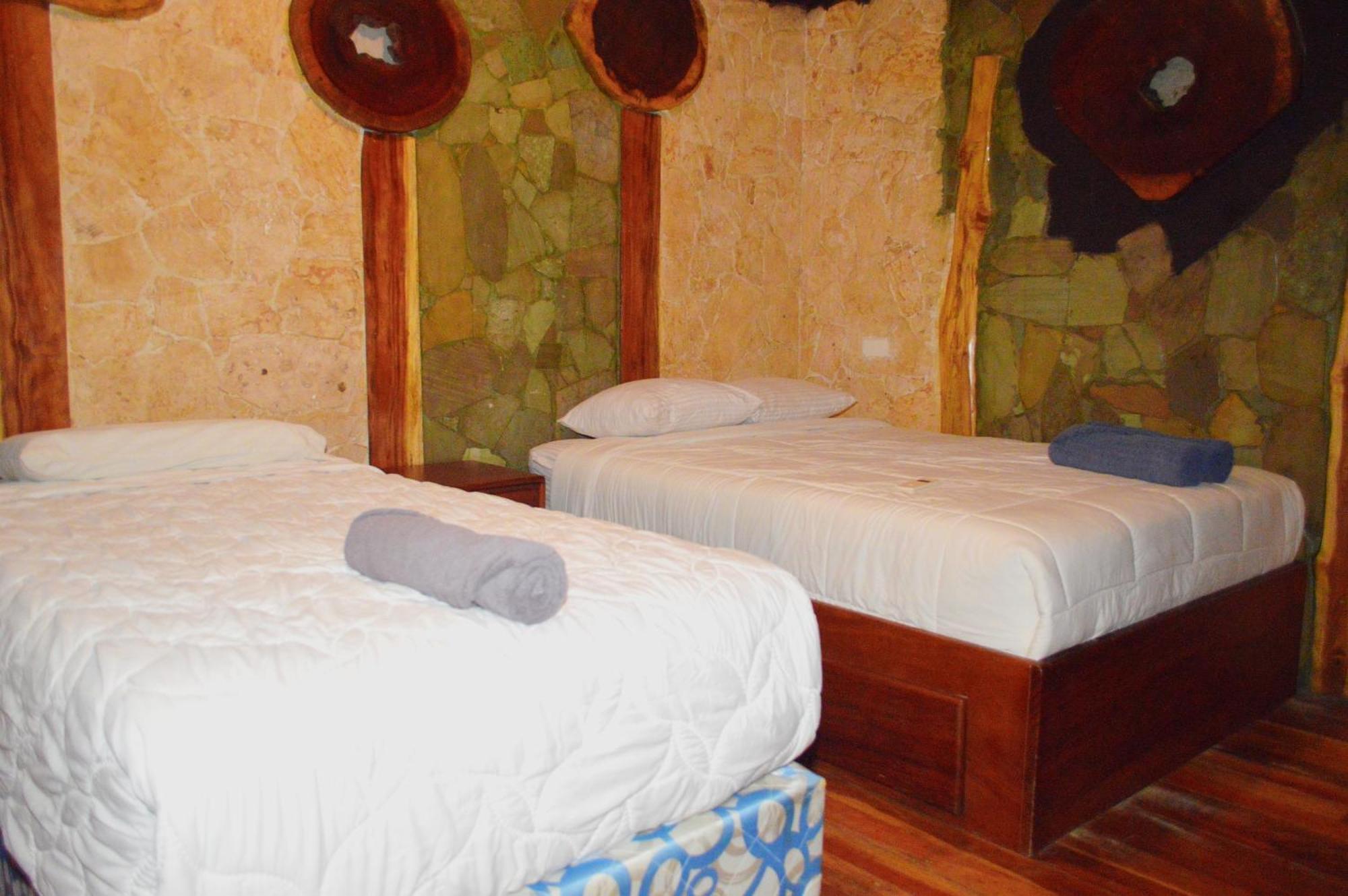 Apartotel Alta Aparthotel *