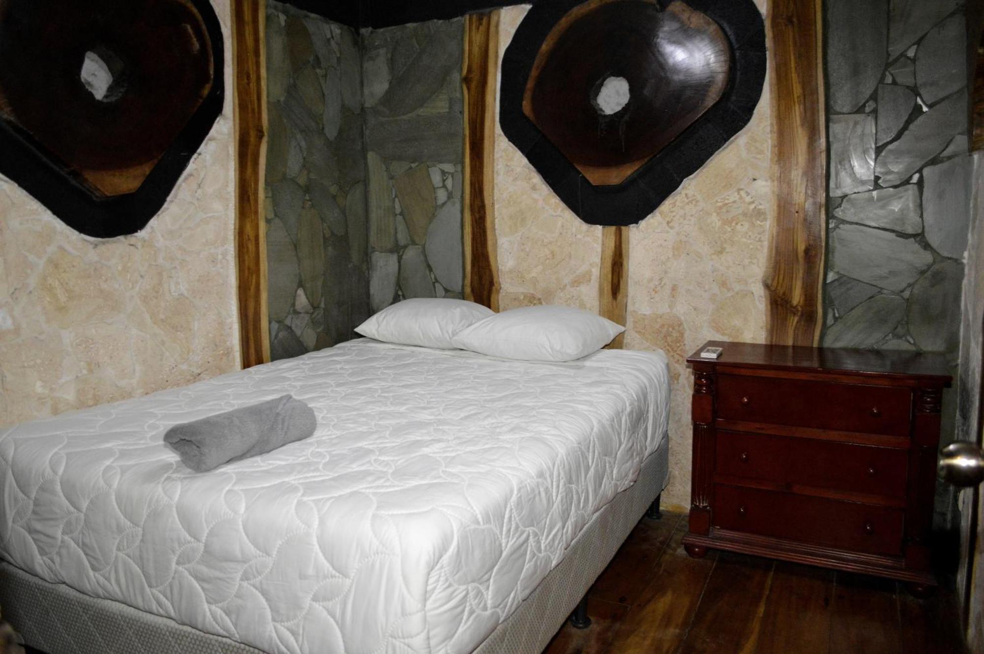 Apartotel Alta Aparthotel *