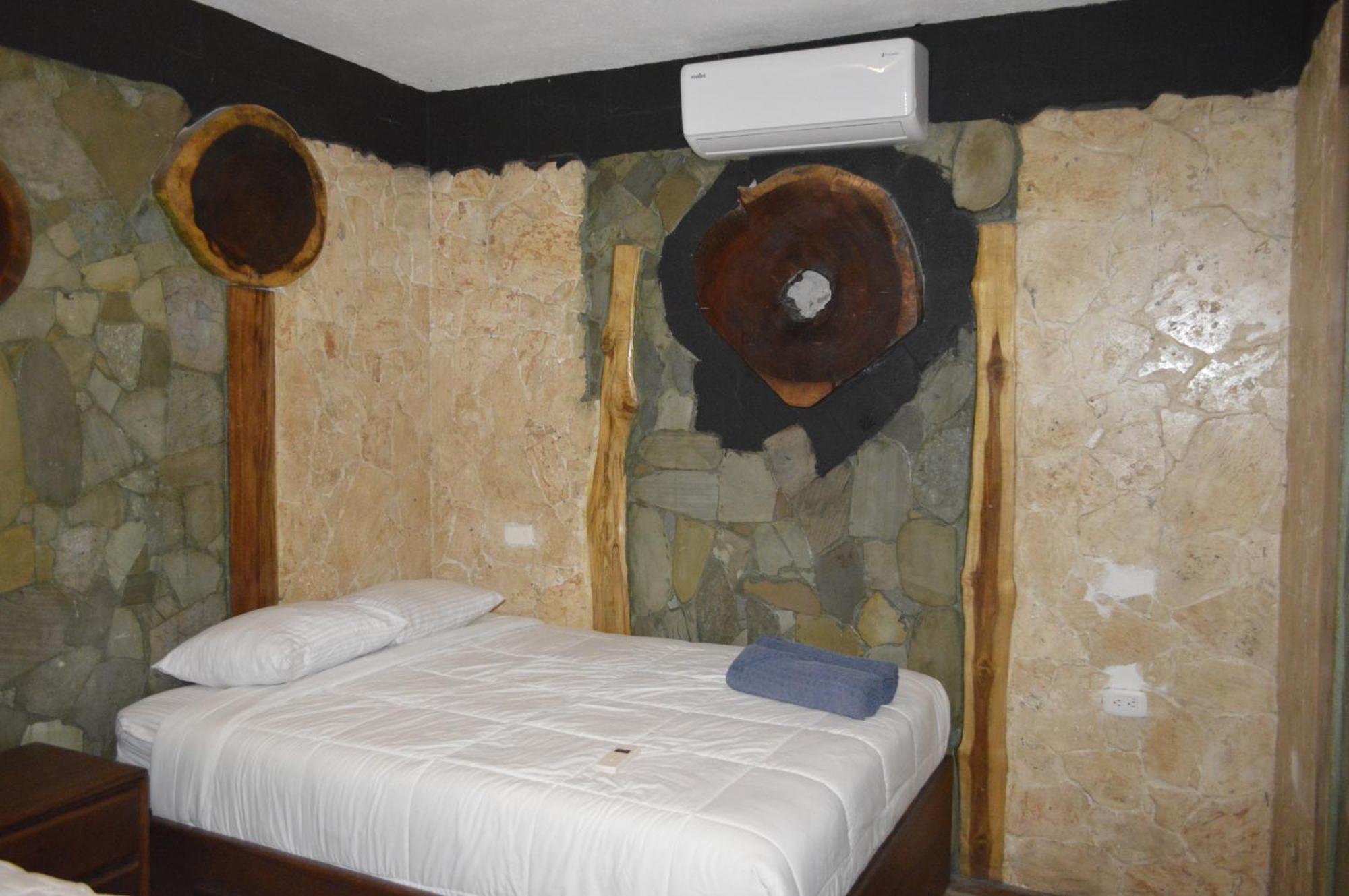 Apartotel Alta Aparthotel Tamarindo