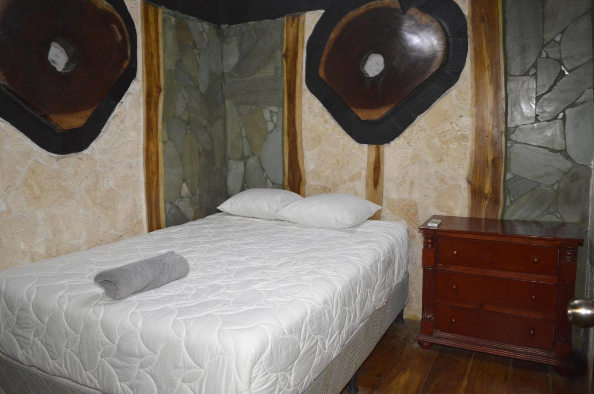 Apartotel Alta