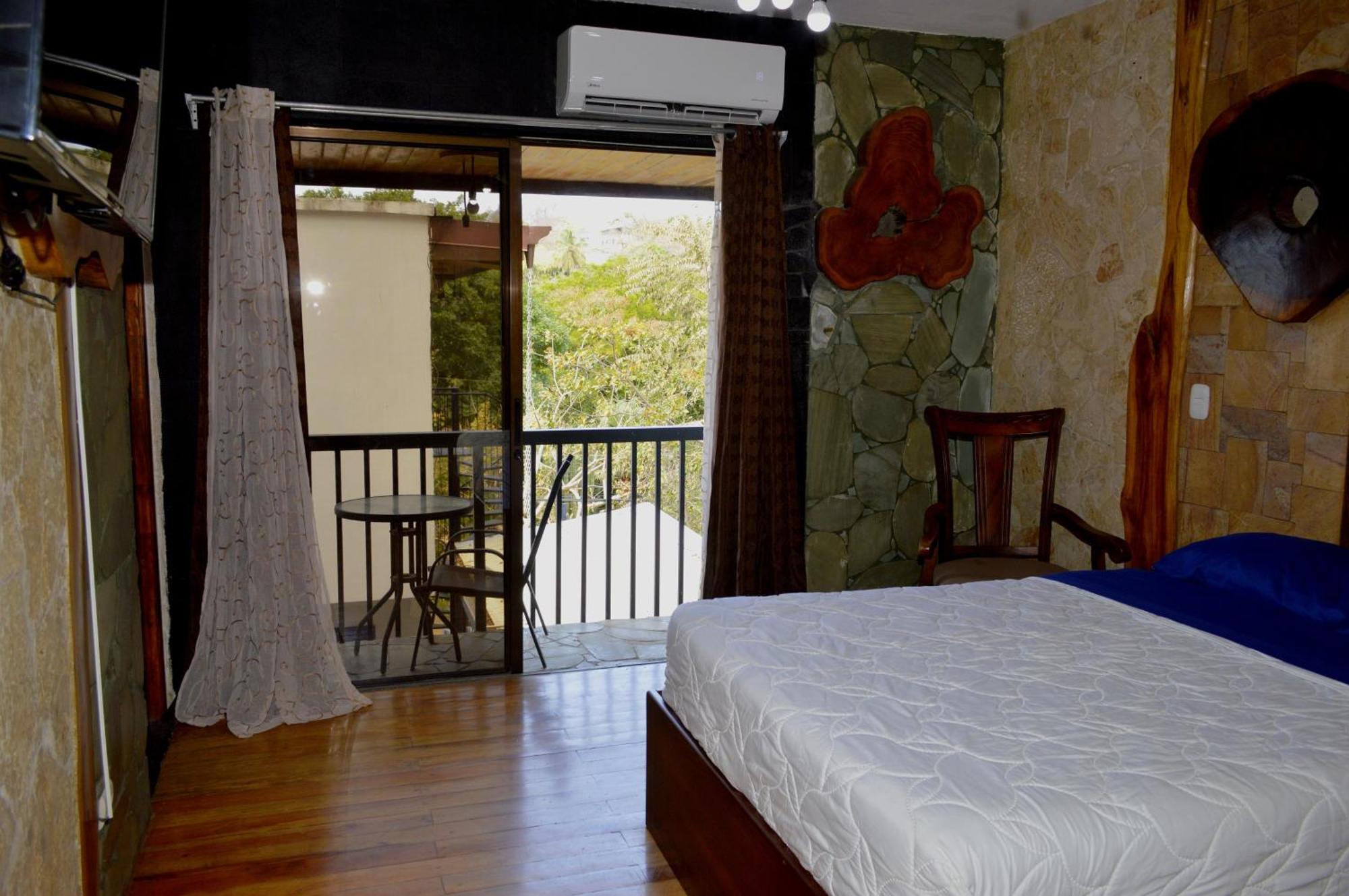 Aparthotel Apartotel Alta