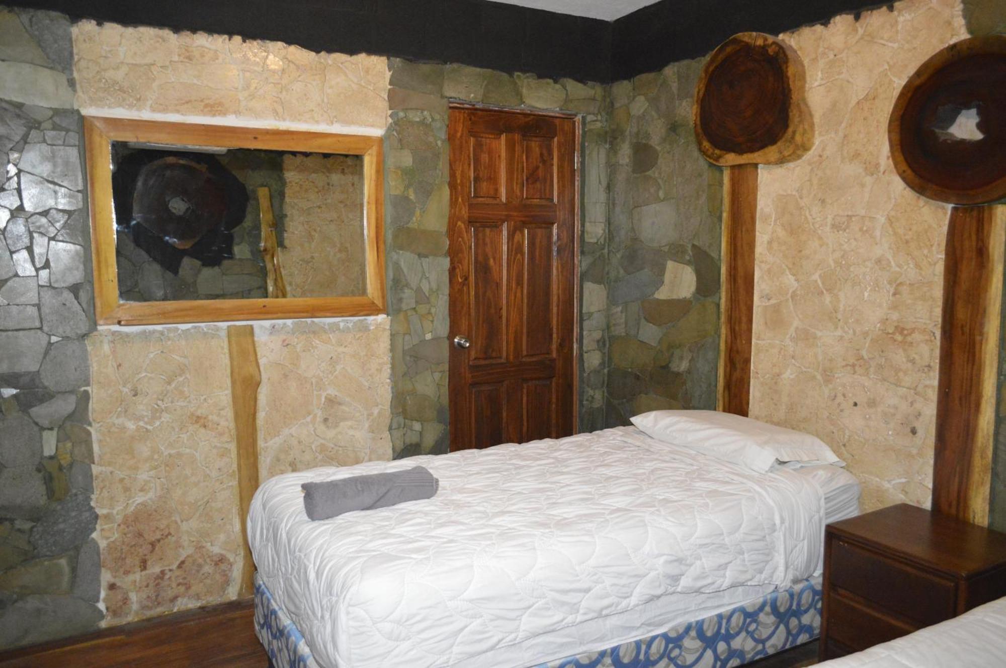 Apartotel Alta Tamarindo