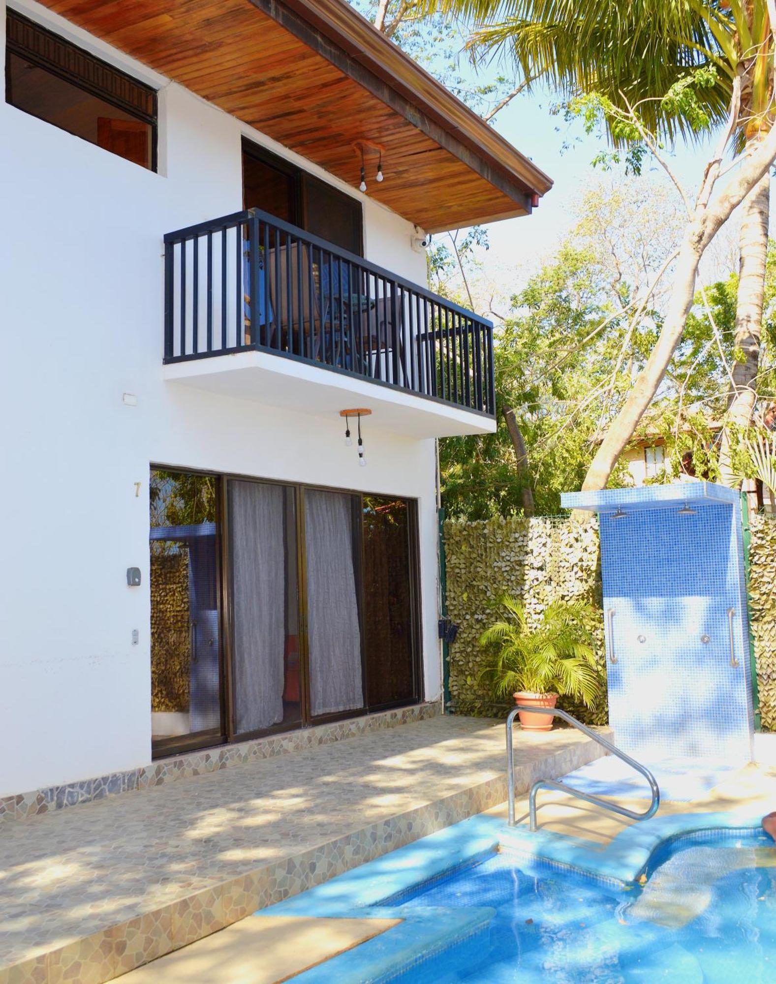 Apartotel Alta Aparthotel *